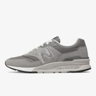 New Balance PATIKE NEW BALANCE 