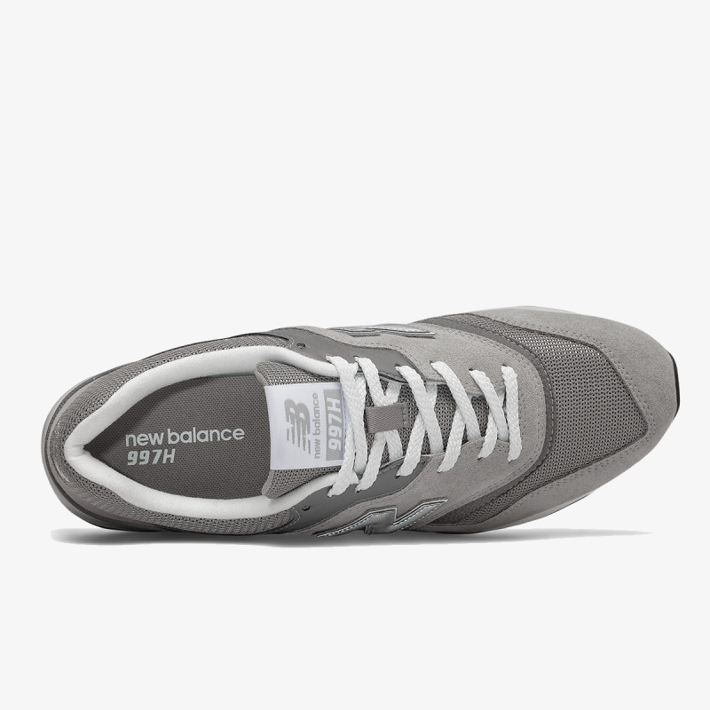 New Balance PATIKE NEW BALANCE 