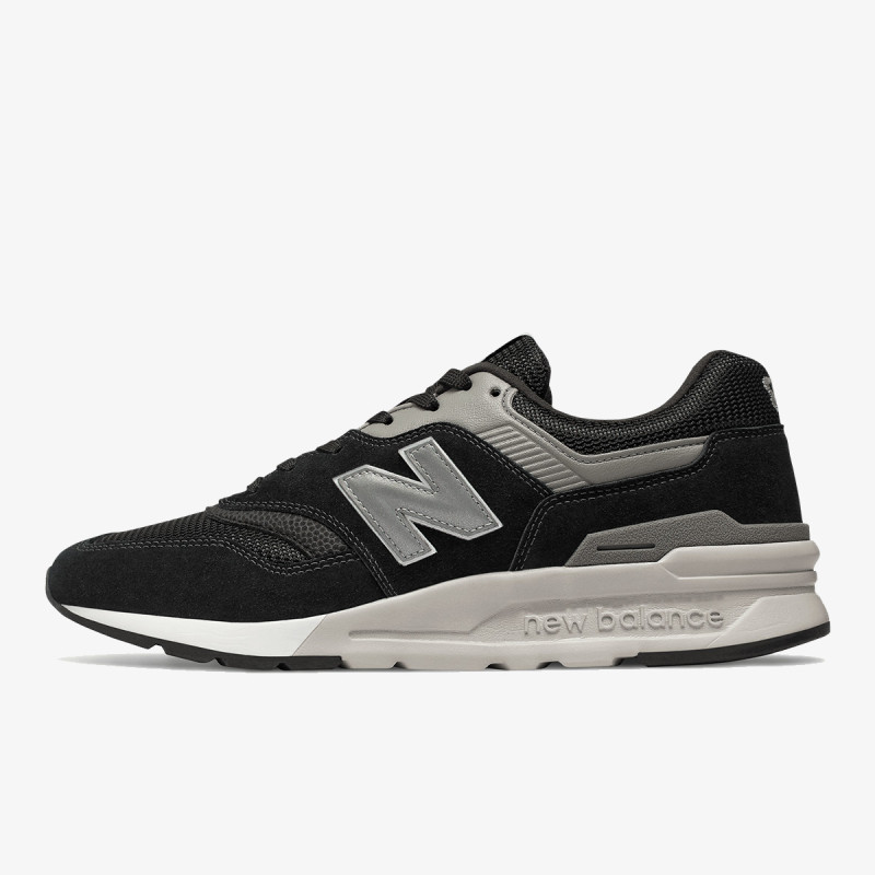 New Balance 997 