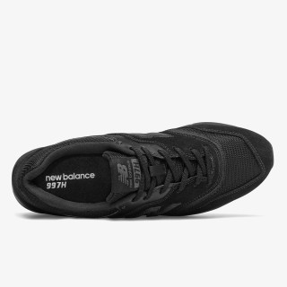New Balance 997H 