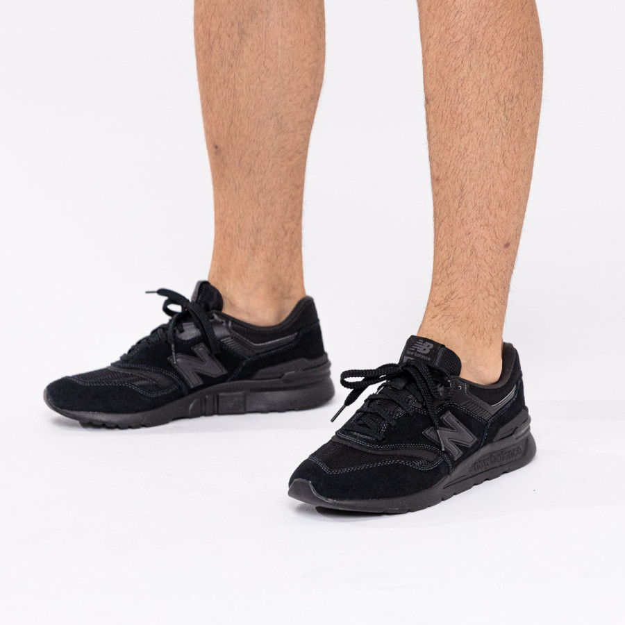 New Balance 997H 