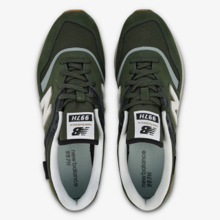 New Balance NEW BALANCE - 997H 