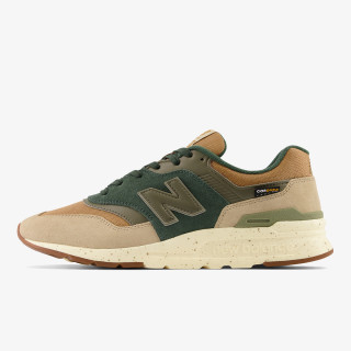 New Balance 997H 
