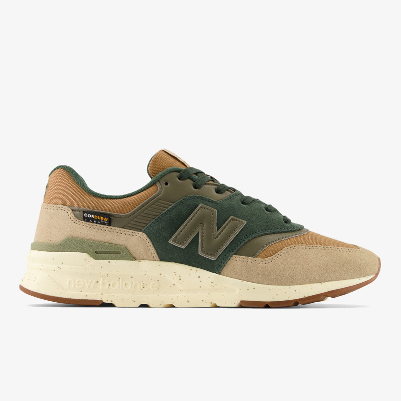 New Balance 997H 