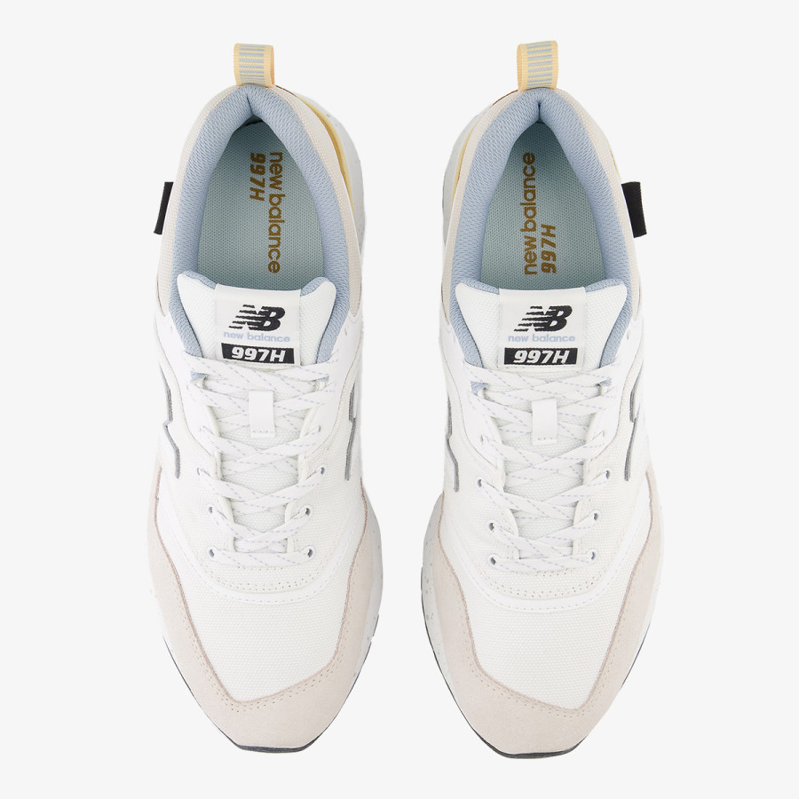 New Balance -997 