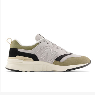New Balance -997 