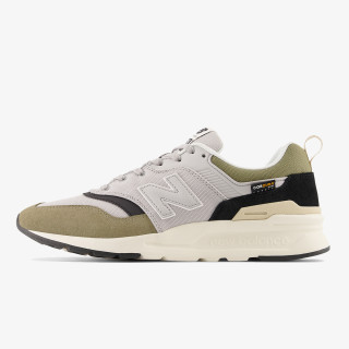 New Balance -997 