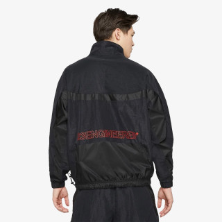Nike M J 23ENG NYLON JKT 