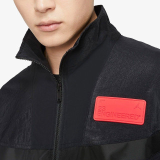 Nike M J 23ENG NYLON JKT 