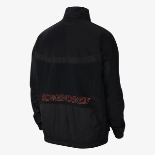 Nike M J 23ENG NYLON JKT 