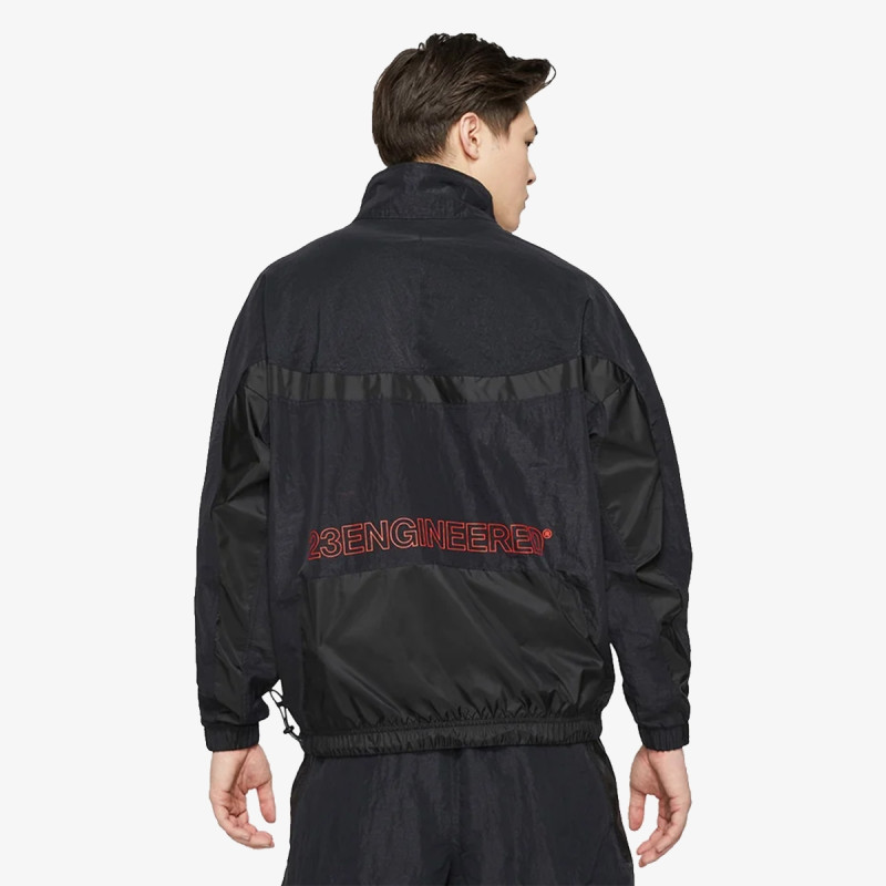 Nike M J 23ENG NYLON JKT 