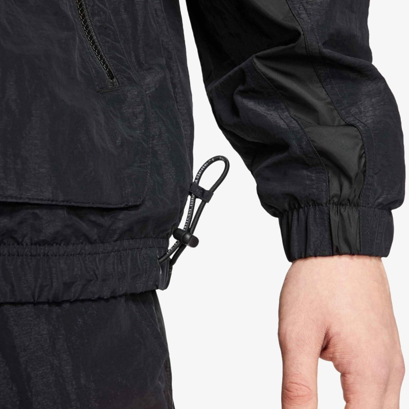Nike M J 23ENG NYLON JKT 