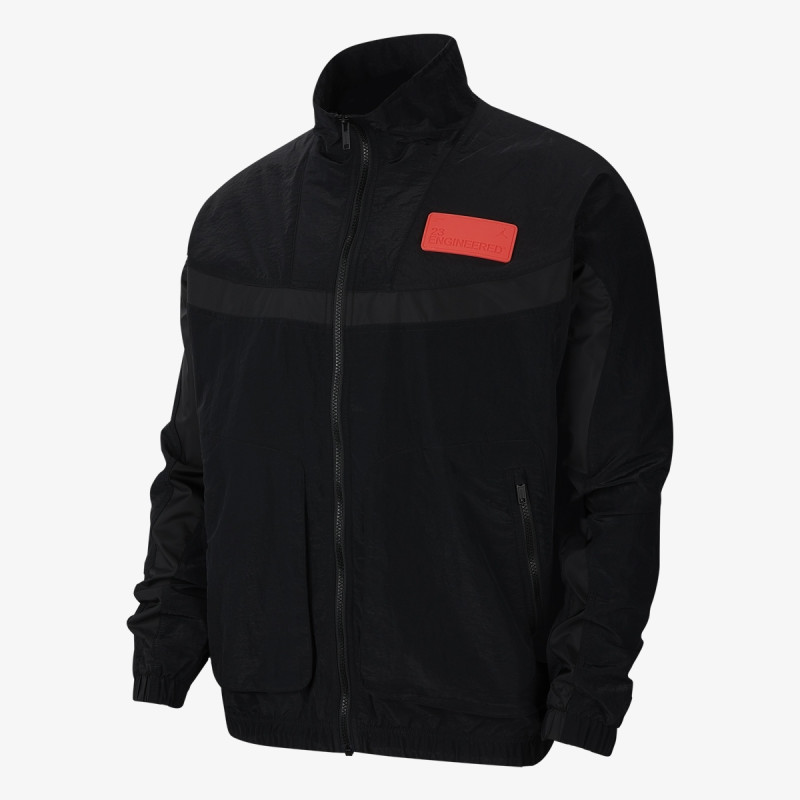 Nike M J 23ENG NYLON JKT 