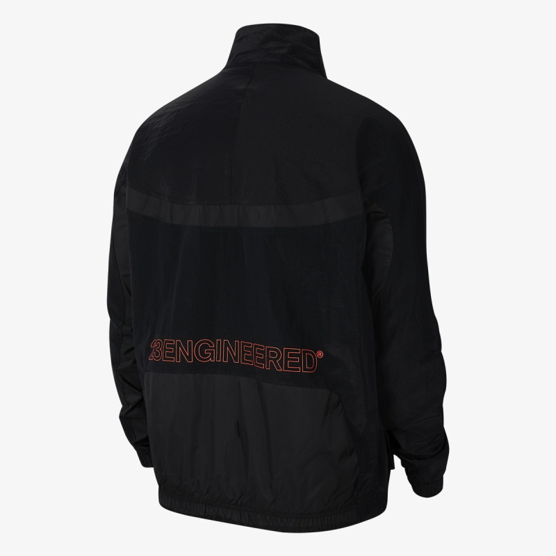 Nike M J 23ENG NYLON JKT 