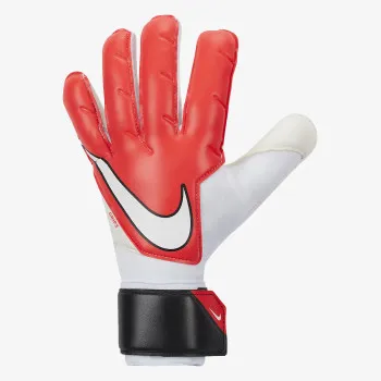 NIKE Goalkeeper Grip3 