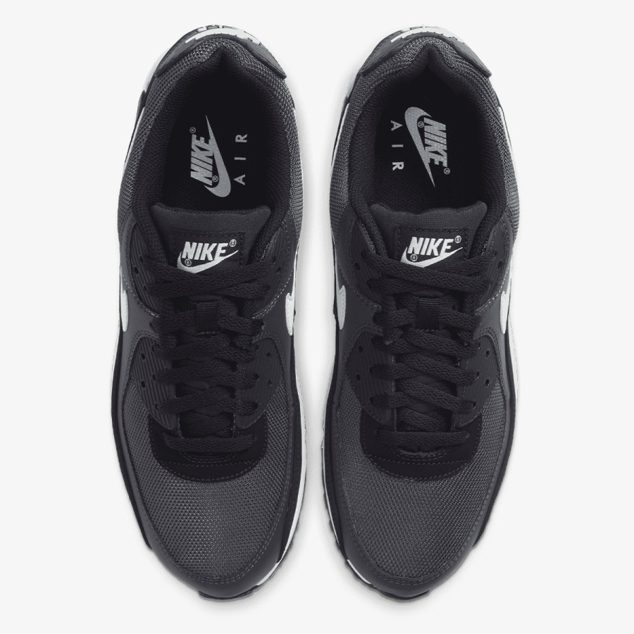 Nike Air Max 90 365 