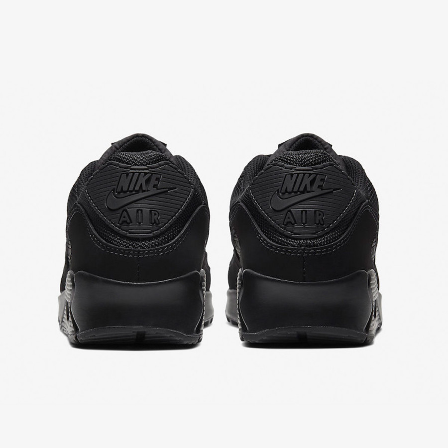 Nike Air Max 90 365 
