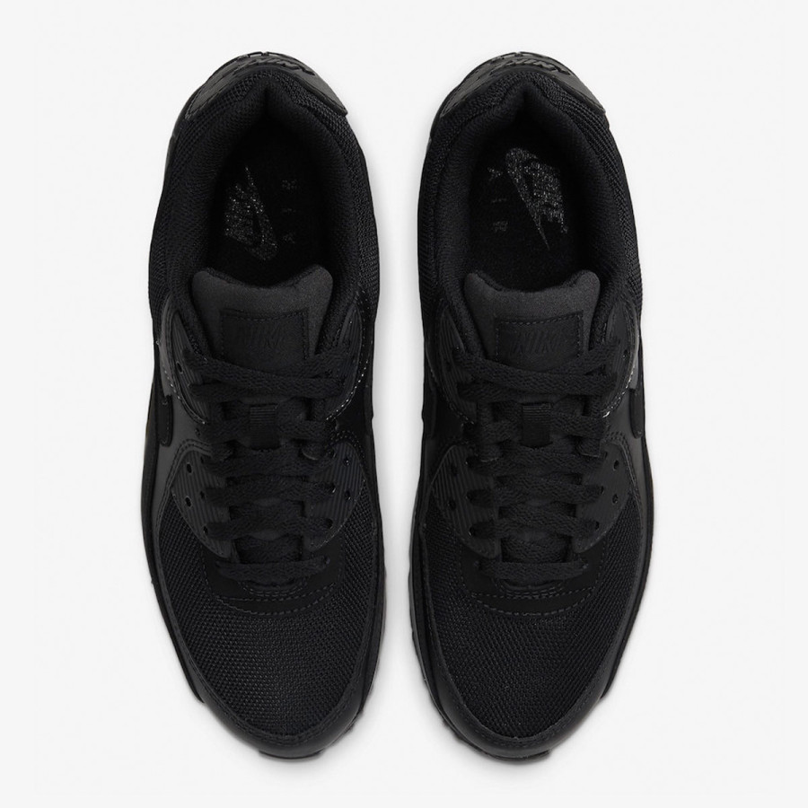 Nike Air Max 90 365 
