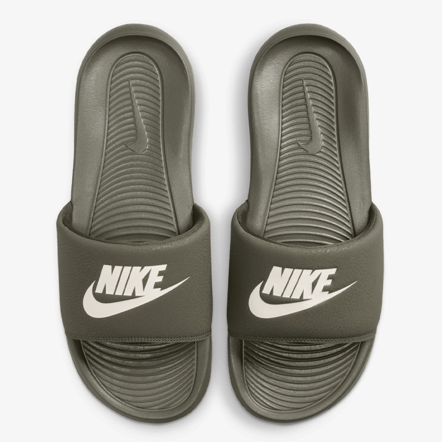 Nike NIKE VICTORI ONE SLIDE 
