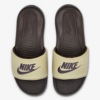Nike Victori Tieto 