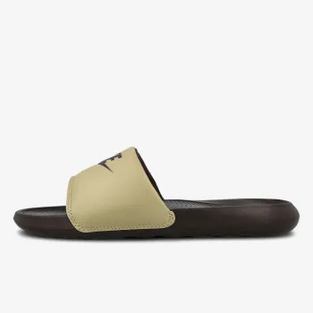 NIKE Victori Tieto 