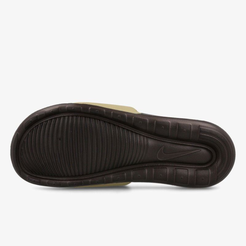 Nike Victori Tieto 