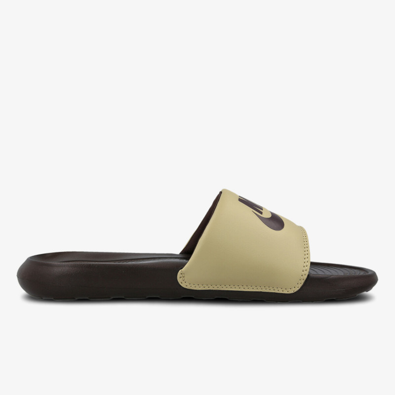 Nike Victori Tieto 