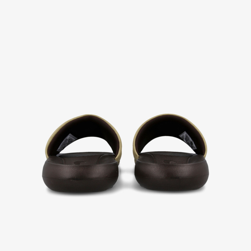 Nike Victori Tieto 