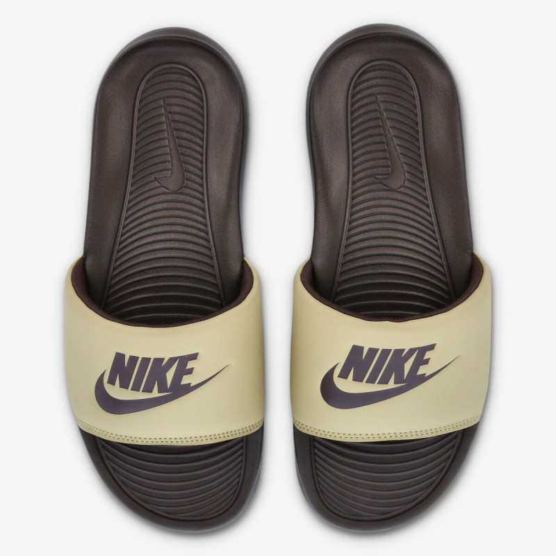 Nike Victori Tieto 