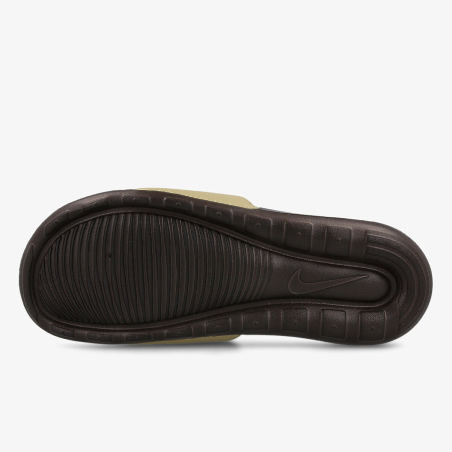 Nike Victori Tieto 
