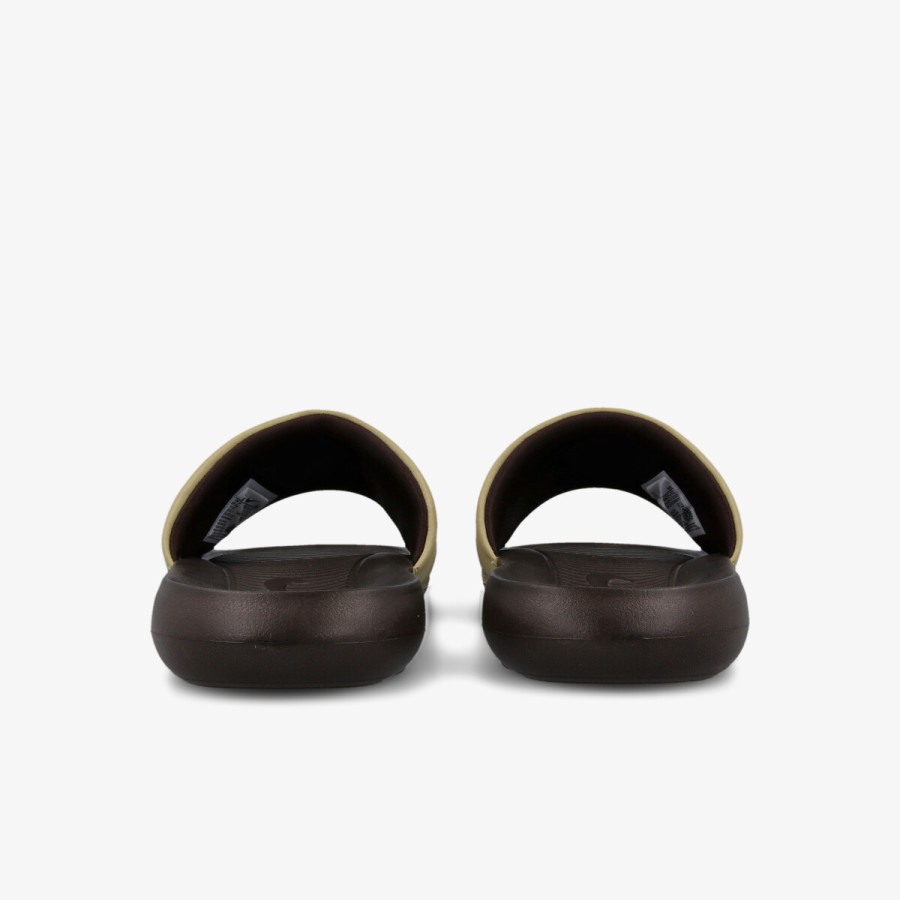 Nike Victori Tieto 