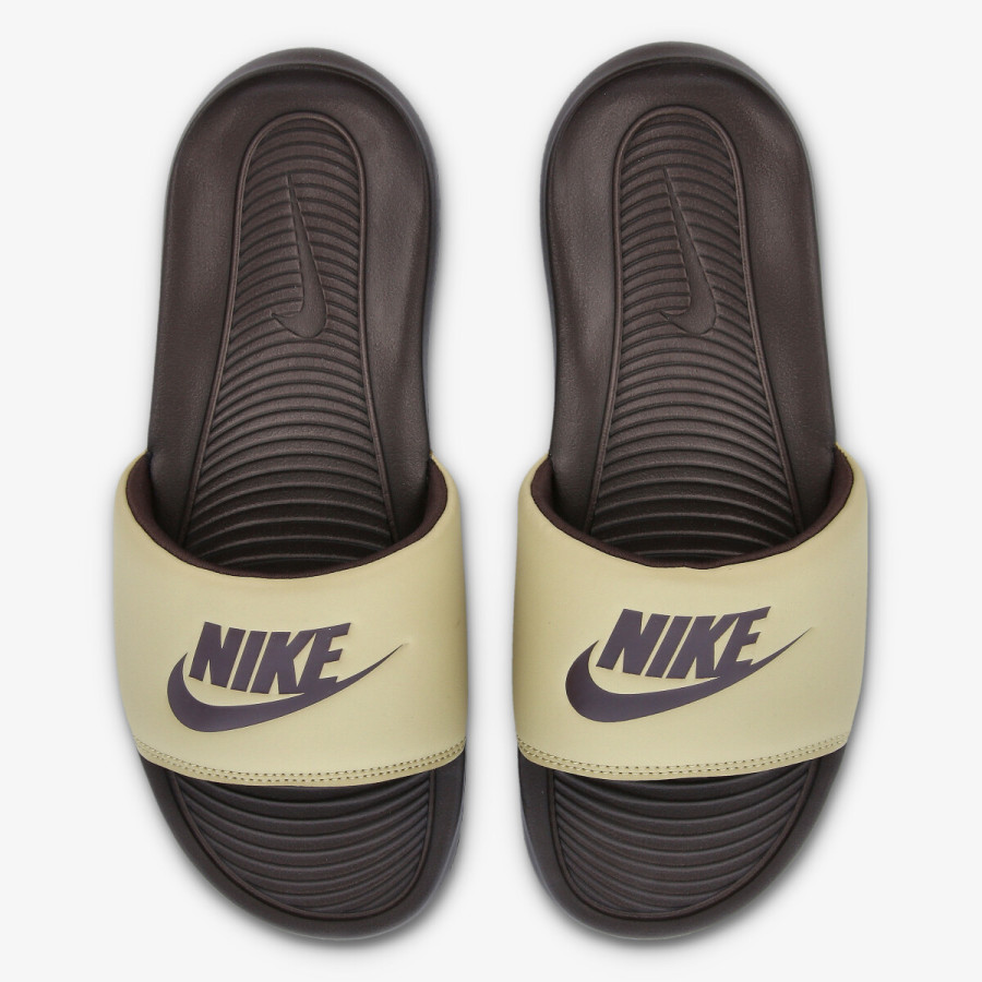 Nike Victori Tieto 