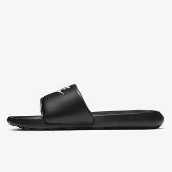 NIKE VICTORI ONE 