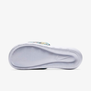 Nike WMNS VICTORI ONE SLIDE PRINT 