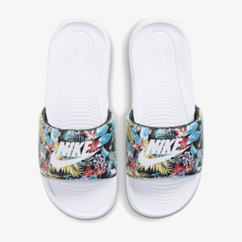 Nike WMNS VICTORI ONE SLIDE PRINT 