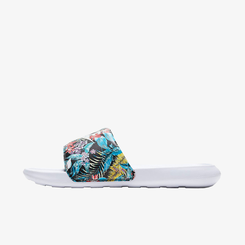 Nike WMNS VICTORI ONE SLIDE PRINT 