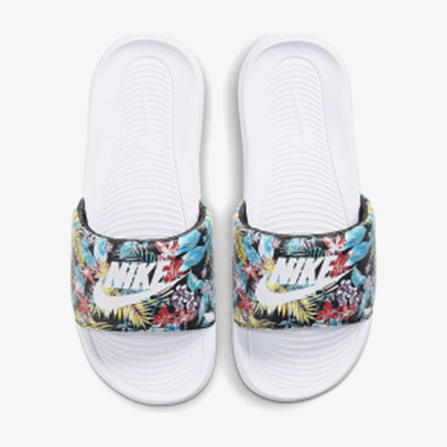 Nike WMNS VICTORI ONE SLIDE PRINT 