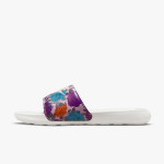 Nike W NIKE VICTORI ONE SLIDE PRINT 