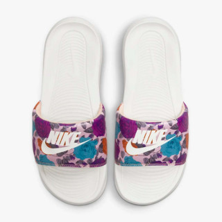 Nike W NIKE VICTORI ONE SLIDE PRINT 