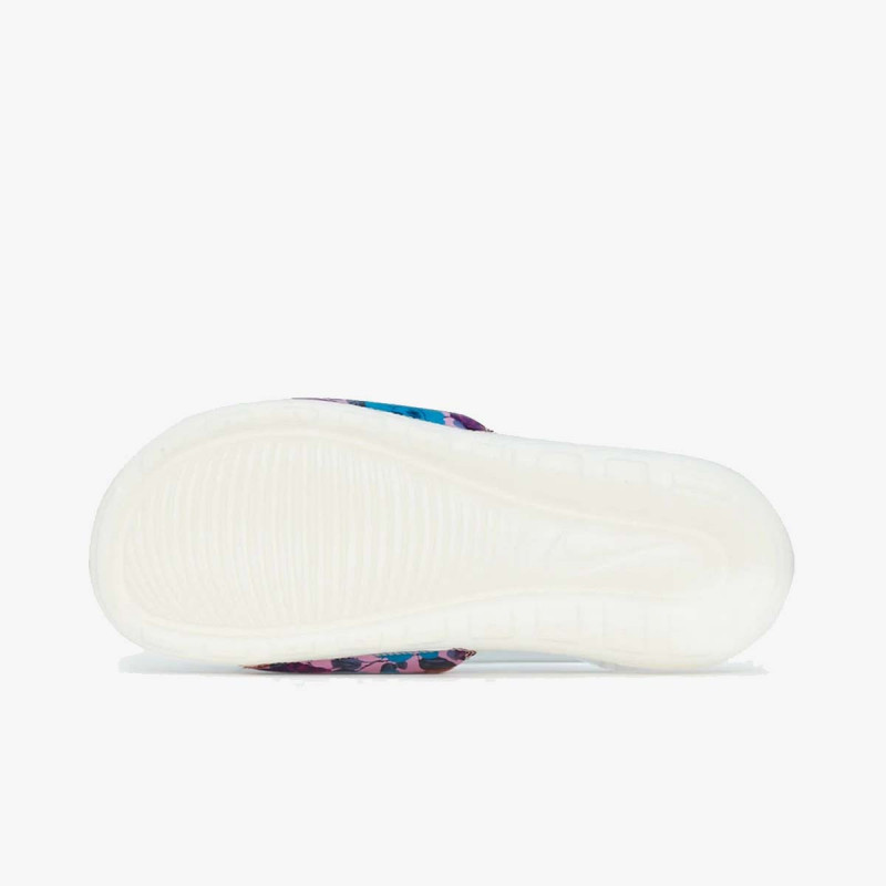 Nike W NIKE VICTORI ONE SLIDE PRINT 
