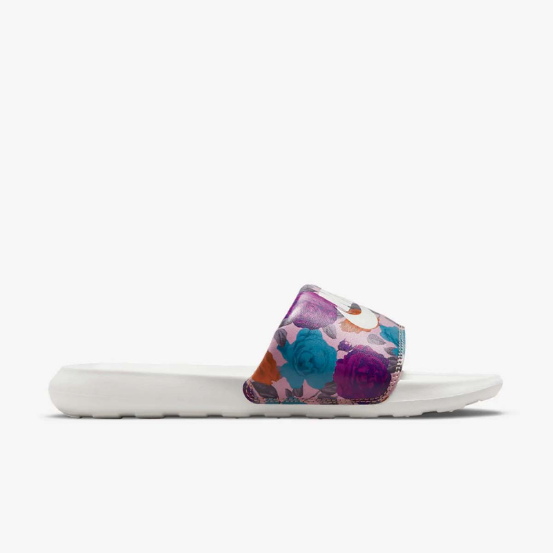 Nike W NIKE VICTORI ONE SLIDE PRINT 