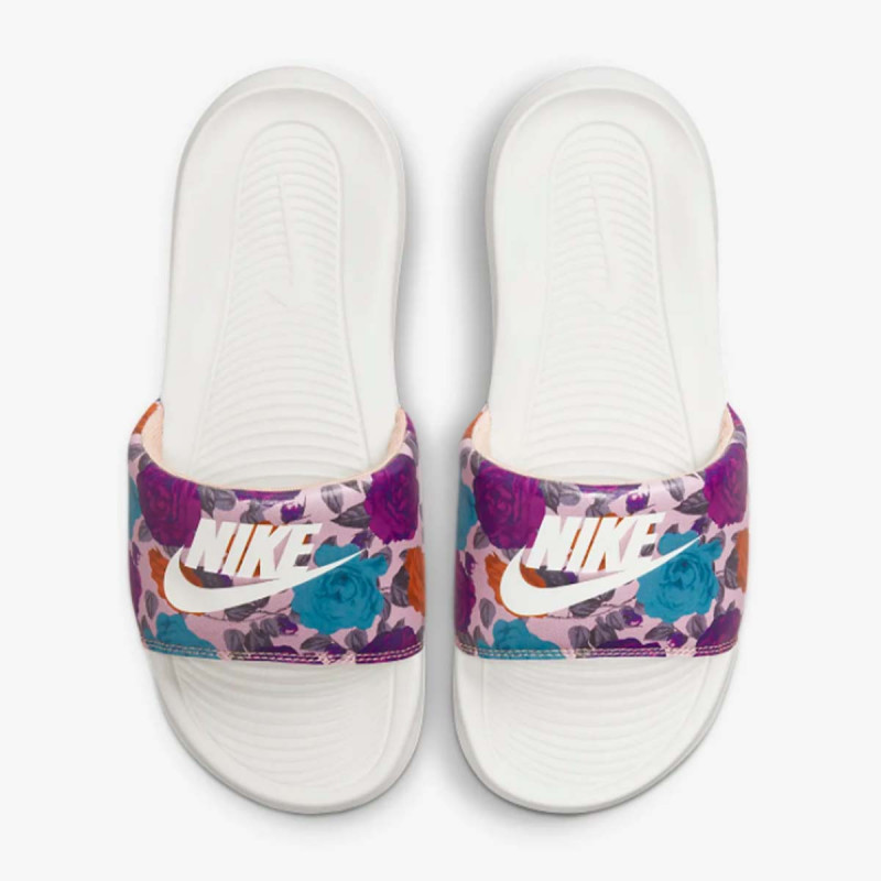 Nike W NIKE VICTORI ONE SLIDE PRINT 