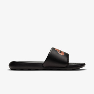 Nike WMNS VICTORI ONE SLIDE 