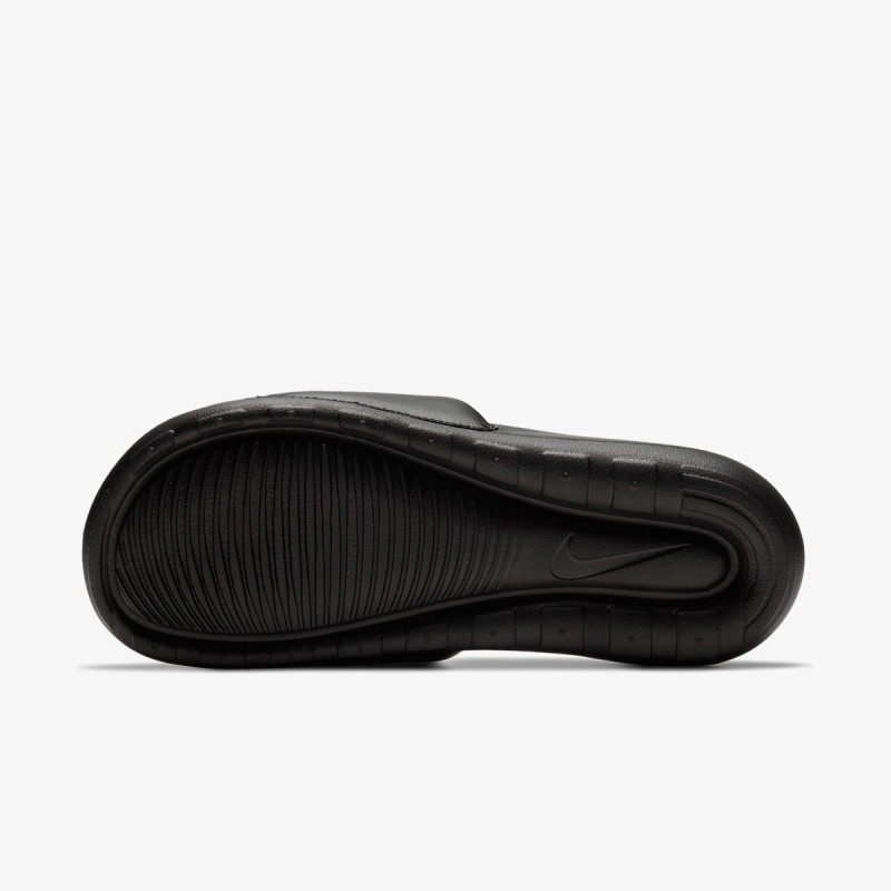 Nike WMNS VICTORI ONE SLIDE 