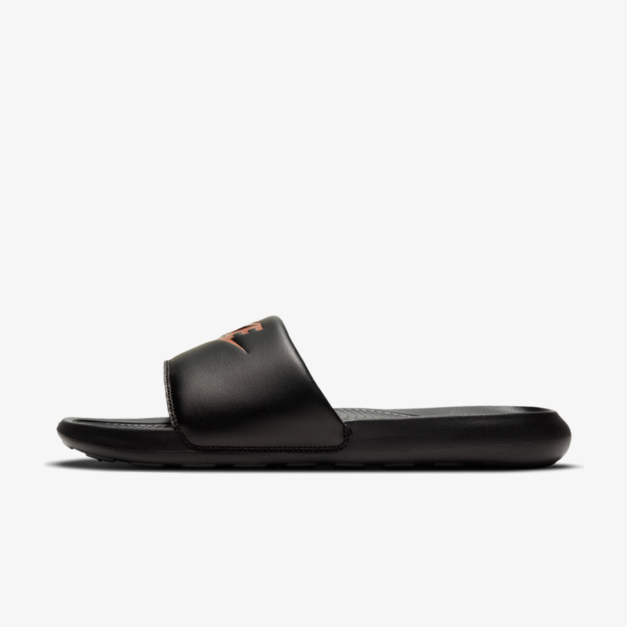 Nike WMNS VICTORI ONE SLIDE 