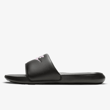 W NIKE VICTORI ONE SLIDE