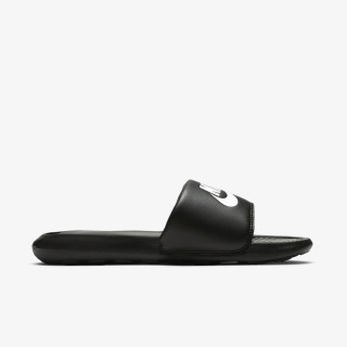 NIKE W NIKE VICTORI ONE SLIDE 