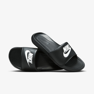 NIKE W NIKE VICTORI ONE SLIDE 