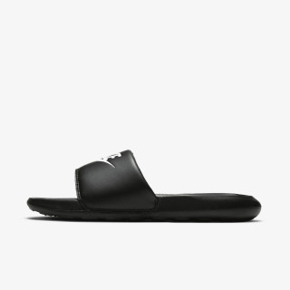 NIKE W NIKE VICTORI ONE SLIDE 