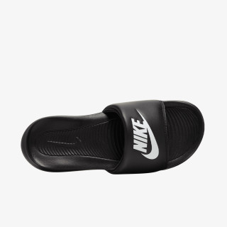 NIKE W NIKE VICTORI ONE SLIDE 